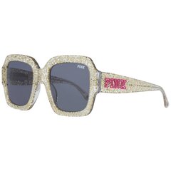 Naiste Päikeseprillid Victoria's Secret PK0010-5457A ø 54 mm цена и информация | Женские солнцезащитные очки | kaup24.ee