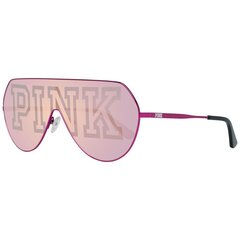 Женские солнечные очки Victoria's Secret PK0001-0072T ø 67 mm цена и информация | Naiste päikeseprillid | kaup24.ee