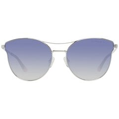 Солнечные очки Victoria's Secret VS0050-6016W ø 60 mm (Ø 60 mm) цена и информация | Naiste päikeseprillid | kaup24.ee