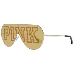 Naiste Päikeseprillid Victoria's Secret PK0001-0028G ø 67 mm цена и информация | Женские солнцезащитные очки | kaup24.ee