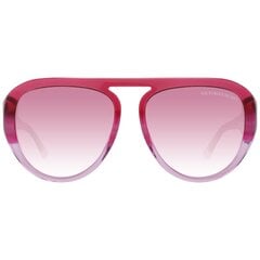 Солнечные очки Victoria's Secret VS0021-68T-60 ø 60 mm (Ø 60 mm) цена и информация | Женские солнцезащитные очки | kaup24.ee