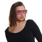 Naiste Päikeseprillid Victoria's Secret VS0011-12877T ø 55 mm hind ja info | Naiste päikeseprillid | kaup24.ee