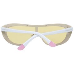 Женские солнечные очки Victoria's Secret VS0011-12825G ø 55 mm цена и информация | Женские солнцезащитные очки | kaup24.ee