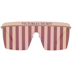 Женские солнечные очки Victoria's Secret VS0003-0072T ø 65 mm цена и информация | Женские солнцезащитные очки | kaup24.ee