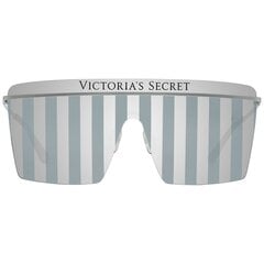 Naiste Päikeseprillid Victoria's Secret VS0003-0016C ø 65 mm hind ja info | Naiste päikeseprillid | kaup24.ee