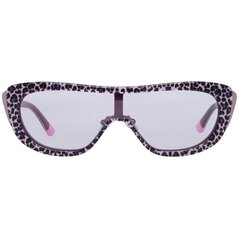 Женские солнечные очки Victoria's Secret VS0011-12892Z ø 55 mm цена и информация | Женские солнцезащитные очки | kaup24.ee