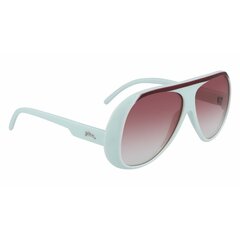 Женские солнечные очки Longchamp LO664S-419 ø 59 mm цена и информация | Женские солнцезащитные очки | kaup24.ee
