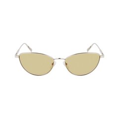 Женские солнечные очки Longchamp LO144S-717 ø 55 mm цена и информация | Женские солнцезащитные очки | kaup24.ee