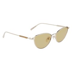 Женские солнечные очки Longchamp LO144S-717 ø 55 mm цена и информация | Женские солнцезащитные очки | kaup24.ee