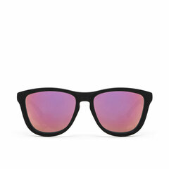 Солнечные очки унисекс Hawkers One, поляризованные, Ø 54 мм цена и информация | Женские солнцезащитные очки | kaup24.ee