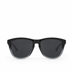 Солнечные очки унисекс Hawkers One, поляризованные, Ø 54 мм цена и информация | Винтажные очки в стиле кота, hgjkhkll, черные, 1шт | kaup24.ee
