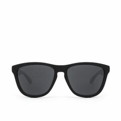 Солнечные очки унисекс Hawkers One, поляризованные, Ø 54 мм цена и информация | Винтажные очки в стиле кота, hgjkhkll, черные, 1шт | kaup24.ee