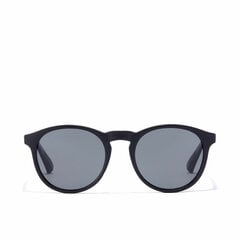 Солнечные очки унисекс Hawkers Bel Air, поляризованные, Ø 49 мм цена и информация | Винтажные очки в стиле кота, hgjkhkll, черные, 1шт | kaup24.ee