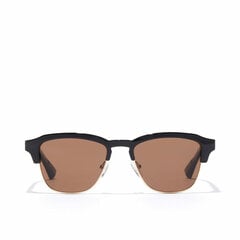 Солнечные очки унисекс Hawkers New Classic, поляризованные, Ø 52 мм цена и информация | Винтажные очки в стиле кота, hgjkhkll, черные, 1шт | kaup24.ee