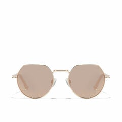 Солнечные очки унисекс Hawkers Aura, поляризованные, Ø 52 мм цена и информация | Женские солнцезащитные очки | kaup24.ee
