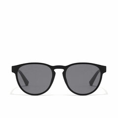 Солнечные очки унисекс Hawkers Crush, поляризованные, Ø 55 мм цена и информация | Винтажные очки в стиле кота, hgjkhkll, черные, 1шт | kaup24.ee