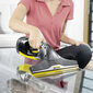 Karcher WV2 PREMIUM BLACK RM503 hind ja info | Aknapesurobotid, aknapesurid | kaup24.ee