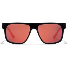 Солнечные очки унисекс Hawkers Cheedo, Ø 58 мм цена и информация | Женские солнцезащитные очки | kaup24.ee