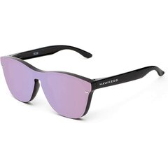 Солнечные очки унисекс Hawkers One Venm Hybrid, Ø 53 мм цена и информация | Женские солнцезащитные очки | kaup24.ee