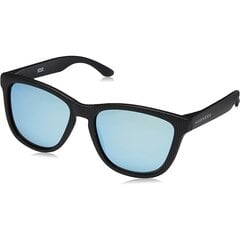 Солнечные очки Michael Kors - 30F9GWHL1T 52567 цена и информация | Винтажные очки в стиле кота, hgjkhkll, черные, 1шт | kaup24.ee