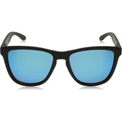 Солнечные очки Michael Kors - 30F9GWHL1T 52567 цена и информация | Naiste päikeseprillid | kaup24.ee
