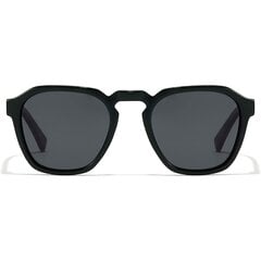 Солнечные очки унисекс Hawkers Backjack, поляризованные, Ø 50 мм цена и информация | Женские солнцезащитные очки | kaup24.ee