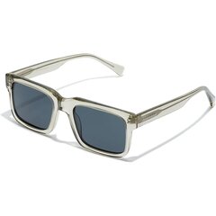 Солнечные очки унисекс Hawkers Inwood Eco, Ø 54 мм цена и информация | Naiste päikeseprillid | kaup24.ee