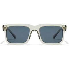 Солнечные очки унисекс Hawkers Inwood Eco, Ø 54 мм цена и информация | Naiste päikeseprillid | kaup24.ee