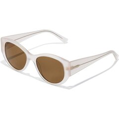 Солнечные очки унисекс Hawkers Miranda, Ø 54 мм цена и информация | Винтажные очки в стиле кота, hgjkhkll, черные, 1шт | kaup24.ee