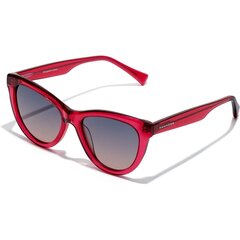 Солнечные очки унисекс Hawkers Nolita Eco, Ø 53 мм цена и информация | Naiste päikeseprillid | kaup24.ee