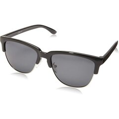 Солнечные очки унисекс Hawkers New Classic Поляризованные (Ø 52 mm) цена и информация | Женские солнцезащитные очки | kaup24.ee