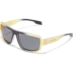Солнечные очки унисекс Hawkers F18 (Ø 60 mm) цена и информация | Женские солнцезащитные очки | kaup24.ee