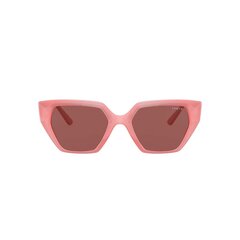 Женские солнечные очки Vogue VO5376S-291569 ø 51 mm цена и информация | Женские солнцезащитные очки | kaup24.ee