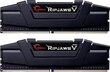 G.Skill Ripjaws V DDR4, 2x4GB, 3200MHz, CL16 (F4-3200C16D-8GVKB) цена и информация | Operatiivmälu (RAM) | kaup24.ee