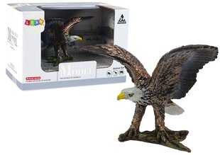 Фигурка американского карликового орла цена и информация | Игрушки для мальчиков | kaup24.ee