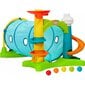 Little Tikes interaktiivne tunnel 2in1 hind ja info | Arendavad mänguasjad | kaup24.ee