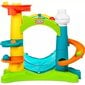 Little Tikes interaktiivne tunnel 2in1 hind ja info | Arendavad mänguasjad | kaup24.ee