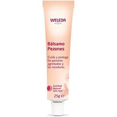 Weleda Товары для кормления