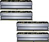 G.Skill Sniper X DDR4, 4x8GB, 2400MHz, CL (F4-2400C17Q-32GSXK0 цена и информация | Operatiivmälu (RAM) | kaup24.ee