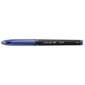 Liquid ink ballpoint pen Uni-Ball Air Micro UBA-188-M Sinine 12 Ühikut цена и информация | Kirjutusvahendid | kaup24.ee