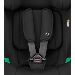 Автокресло Maxi-Cosi Titan I-Size, 9-36 кг, базовое, черное цена и информация | Maxi-Cosi Товары для детей и младенцев | kaup24.ee