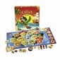 Lauamäng Catan Junior (Es) hind ja info | Lauamängud ja mõistatused | kaup24.ee