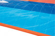 Bestway kolmekordne vesiliug, 488 cm hind ja info | Mänguasjad (vesi, rand ja liiv) | kaup24.ee