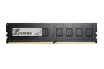 G.Skill Value 4 DDR4, 2x8GB, 2133MHz, CL15 (F4-2133C15D-16GNT)