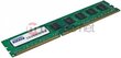 GoodRam DDR3 4GB 1600MHz CL11 (GR1600D364L11S/4G) hind ja info | Operatiivmälu (RAM) | kaup24.ee