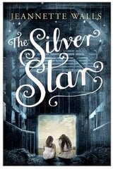 Silver Star цена и информация | Фантастика, фэнтези | kaup24.ee