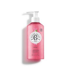 Ihupiim Roger & Gallet Rose (250 ml) hind ja info | Kehakreemid, kehaspreid | kaup24.ee