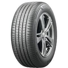 Bridgestone ALENZA1 225/60R18 104W XL RFT * цена и информация | Летняя резина | kaup24.ee