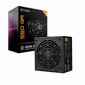 Toiteplokk Evga SuperNova 550 GA 550 W цена и информация | Toiteplokid (PSU) | kaup24.ee