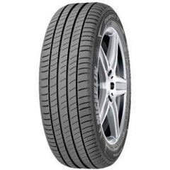 Шины для легковых автомобилей Michelin PRIMACY-3 215/55WR17 цена и информация | Летняя резина | kaup24.ee